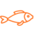 Fish and seafood